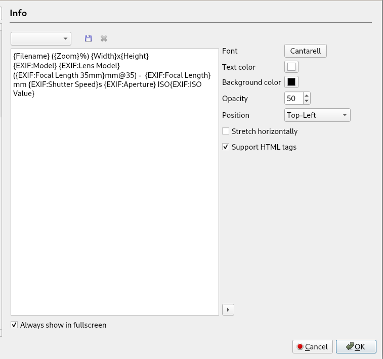 Screenshot from 2025-06-20 10-46-10.png