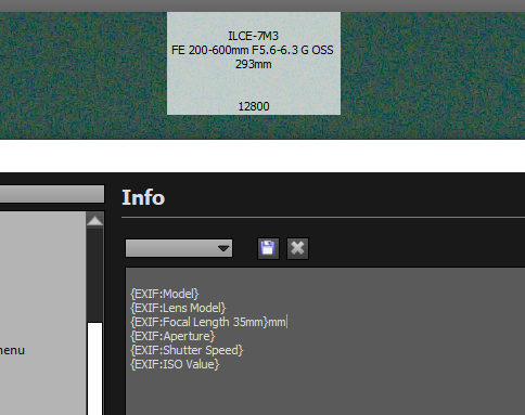 XNViewMP_Fenêtre info.png