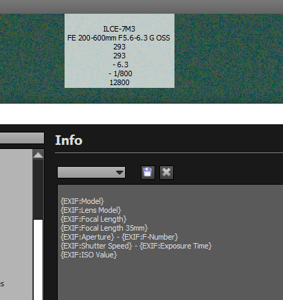 XNViewMP_Fenêtre info 2.png