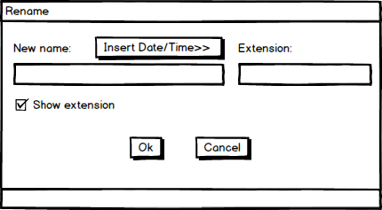 Rename-Dlg.png