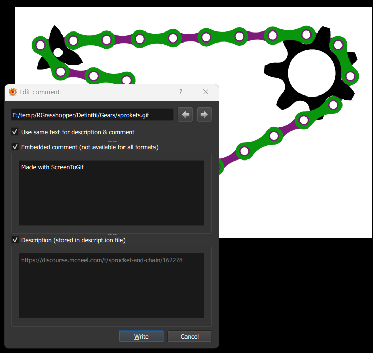 xnview_Comment.png