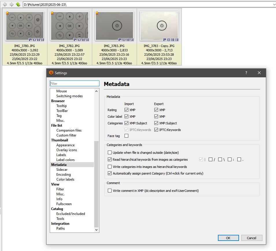 xnviewmp-metadata_settings.JPG