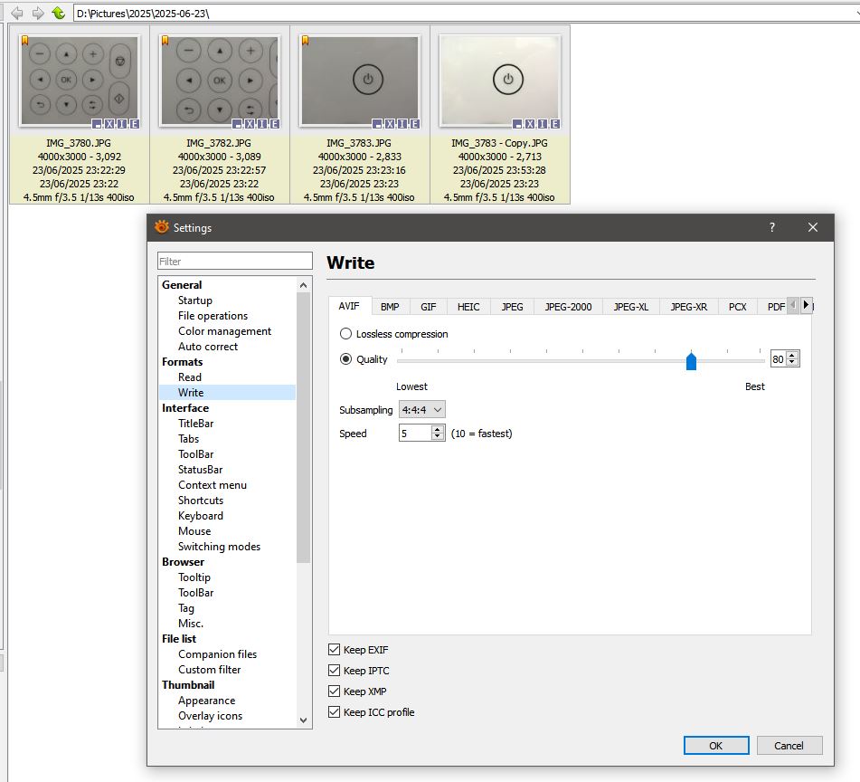 xnviewmp-write_settings.JPG