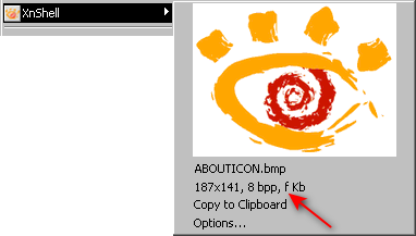 XnViewShellExt_4.2.0.0.png