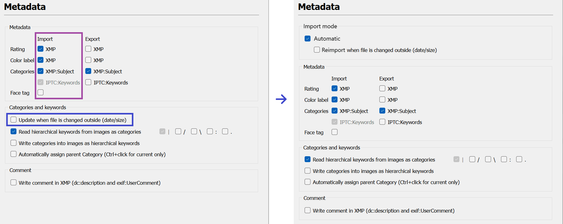 settings_metadata_add_import_mode_auto-manual.png