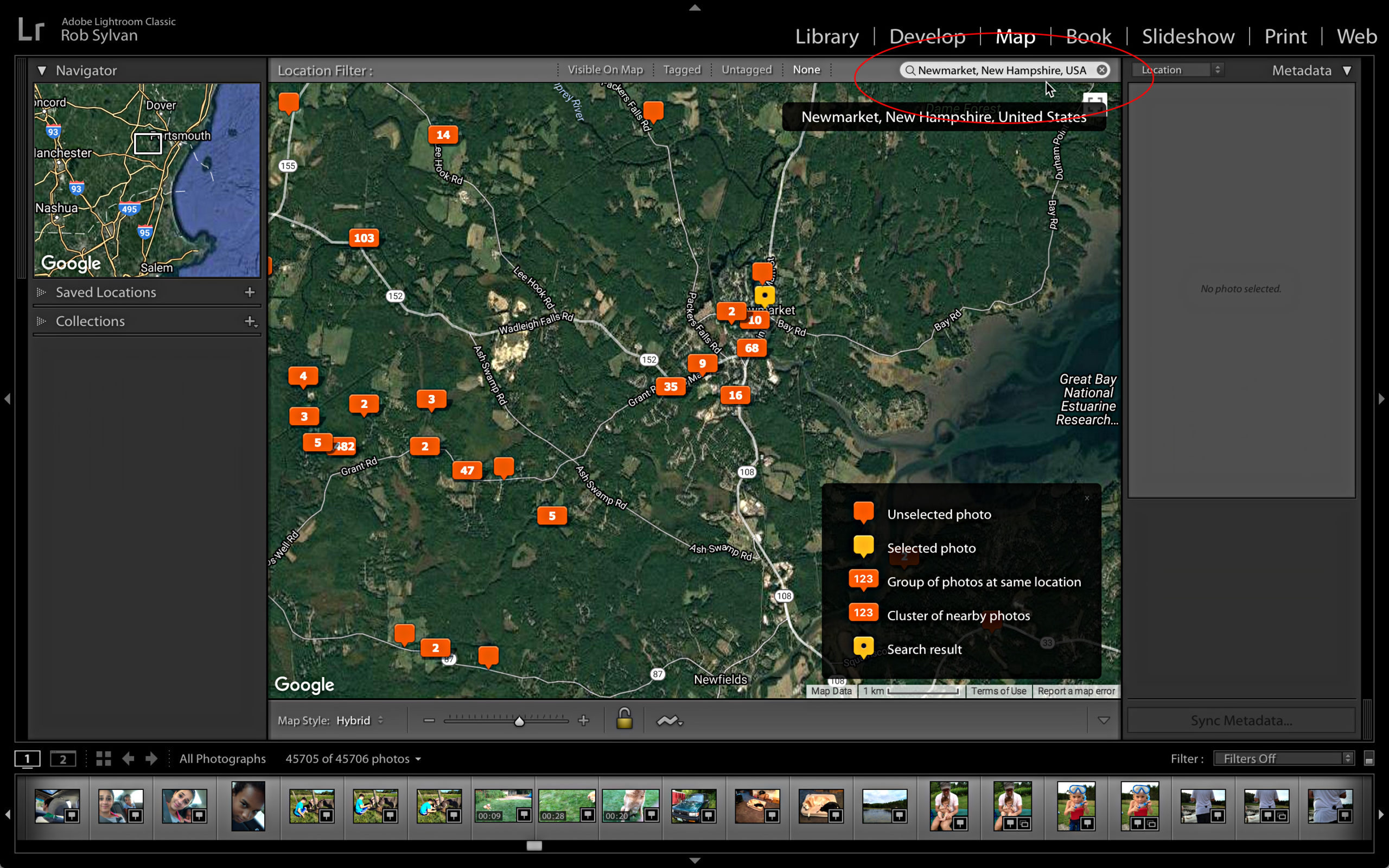 Map Lightroom.jpg
