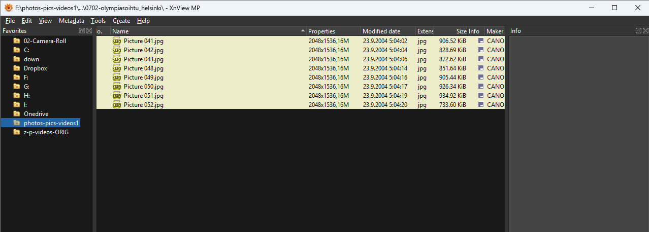 Screenshot 2025-06-30 101242.png