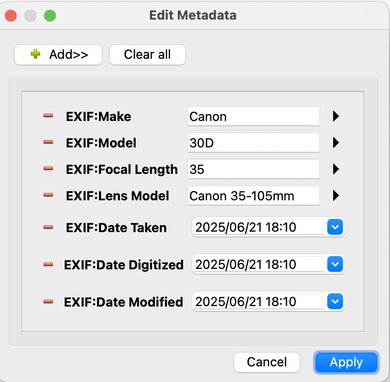 Screenshot 2025-06-30 at 17.52.37.jpg