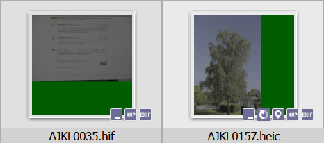 browser_thumbnails_heif_green_stripes_on_thumbnails.png