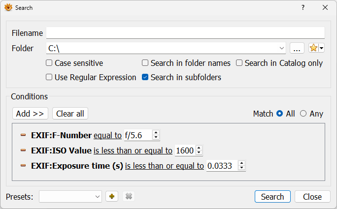 advanced_search_exif.png