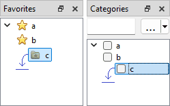 browser_favourites_categories_allow_drag_to_root.png