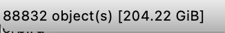 Screenshot 2025-07-04 at 1.04.22 PM.png