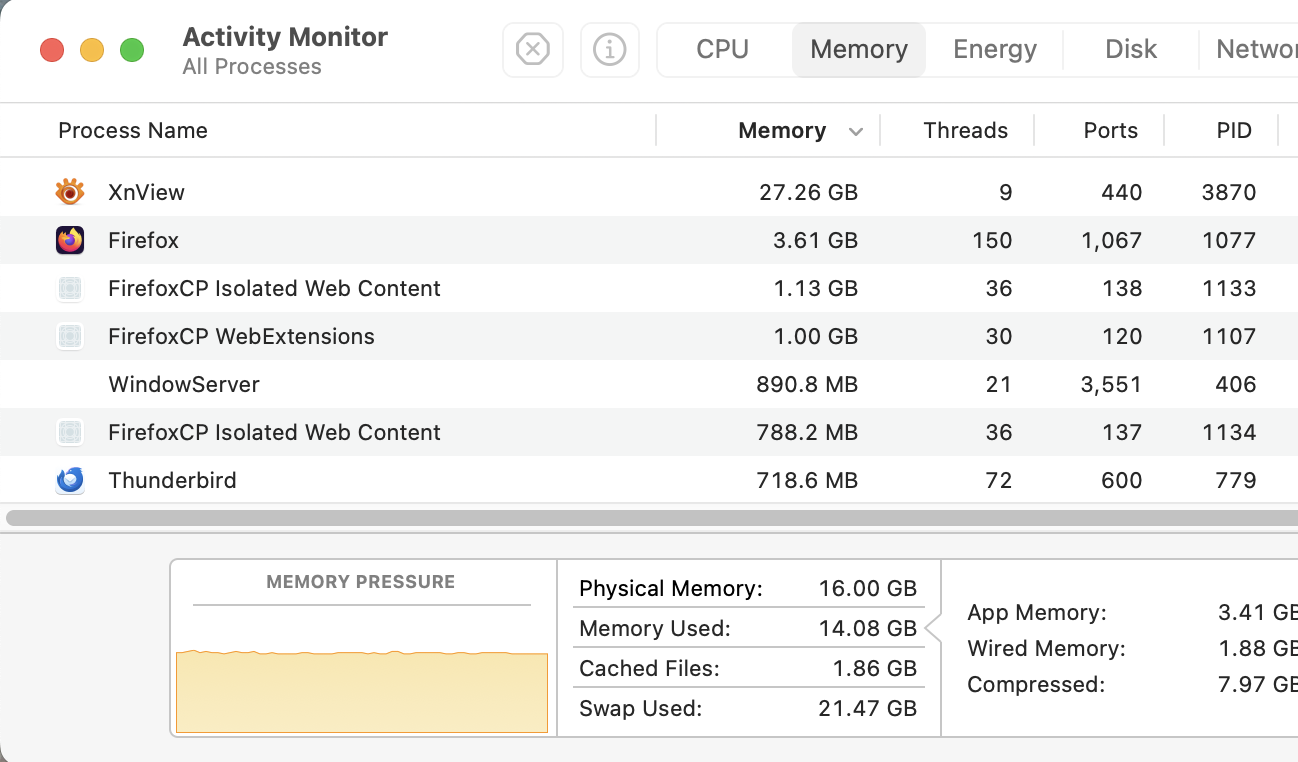 Screenshot 2025-07-04 at 1.11.53 PM.png