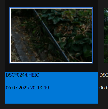 Screenshot 2025-07-07 162651.png