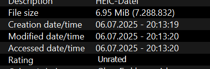 Screenshot 2025-07-07 162705.png
