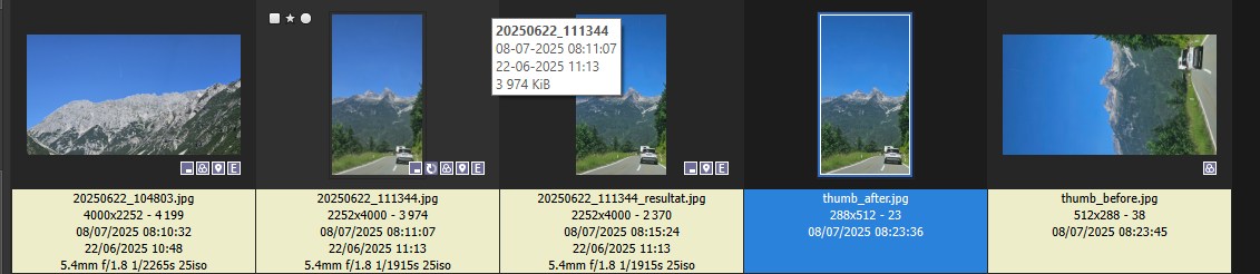 Clipboard-1.jpg