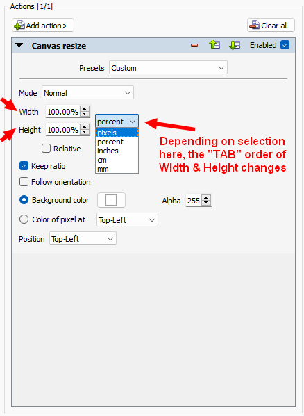 Screenshot (1).png