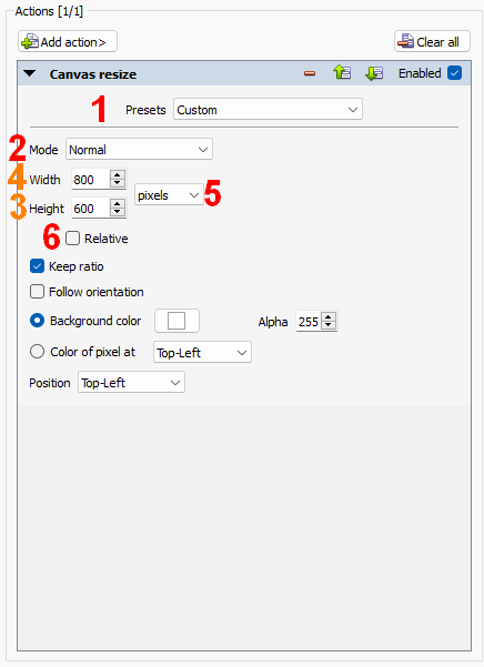 Screenshot (2).png