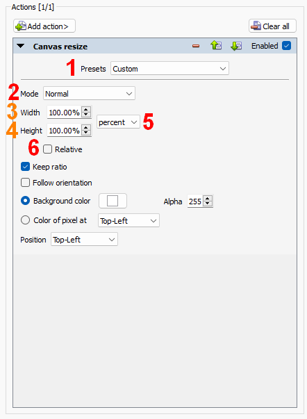 Screenshot (3).png