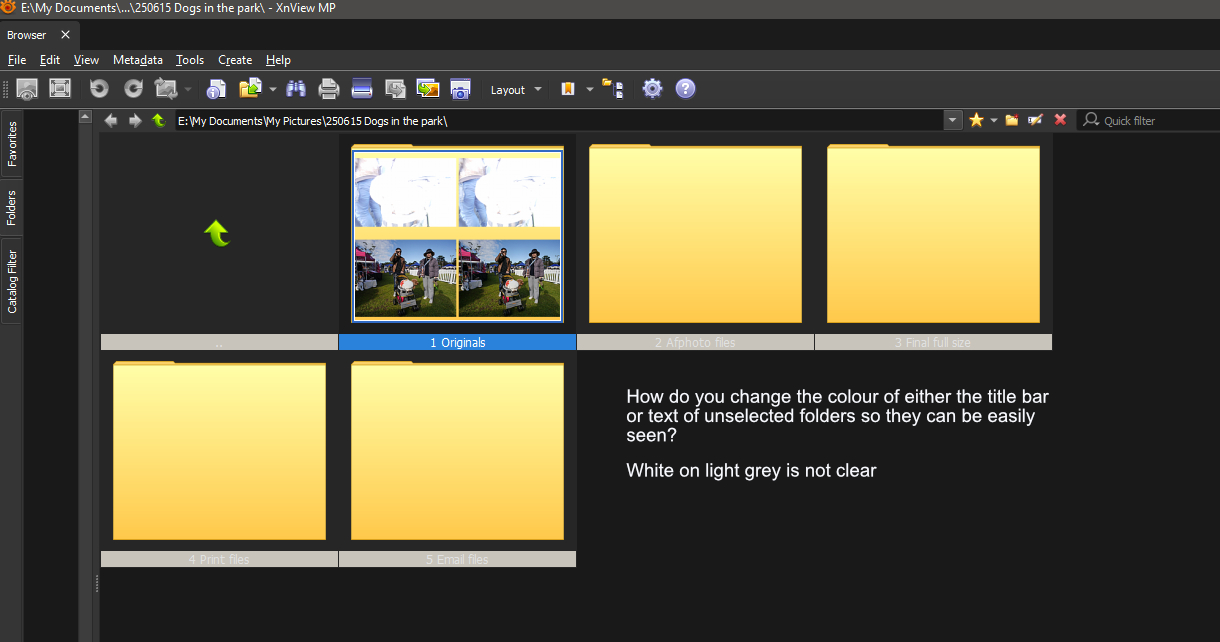 Browser Folder Titlebar.jpg