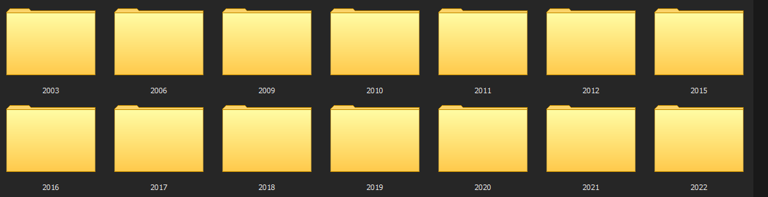 XNViewMP_Thème sombre dossier.png