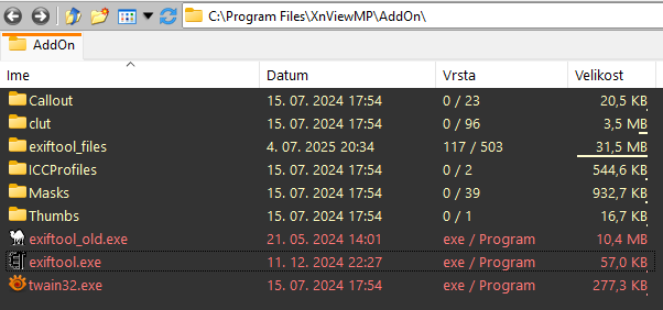 et1b.png