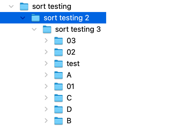 Screenshot 2025-07-13 at 2.16.59 PM.png