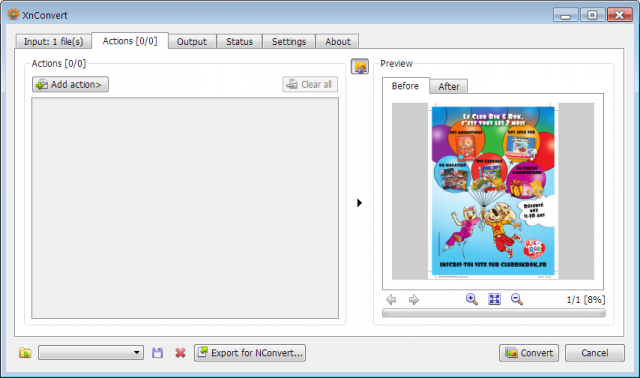 Test_1.png
