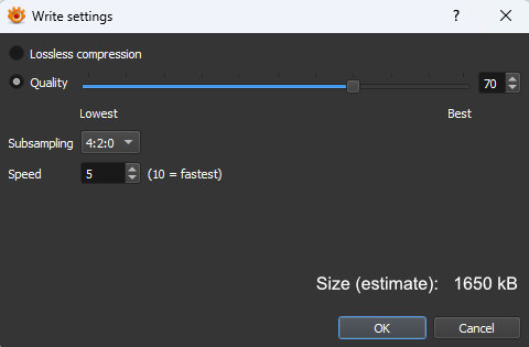 xnmp-size-dialogue.jpg