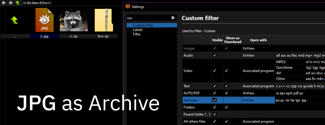 JPG as Archive.jpg