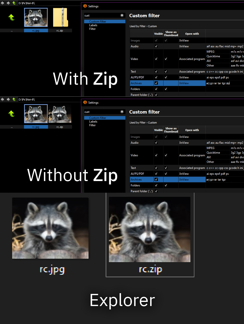 Icaros and Zip.jpg