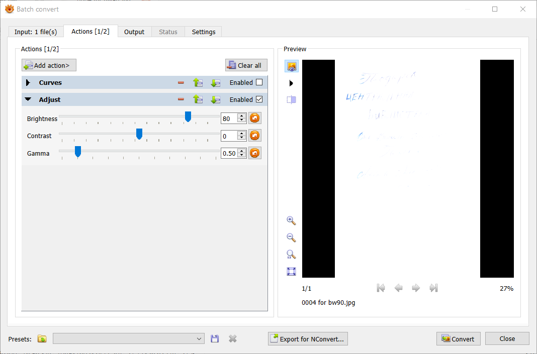 3 Screenshot 20250724232524.png