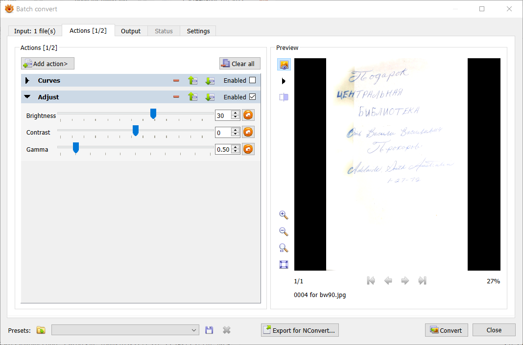 1 Screenshot 20250724232628.png