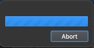 xnview progress bar.jpg