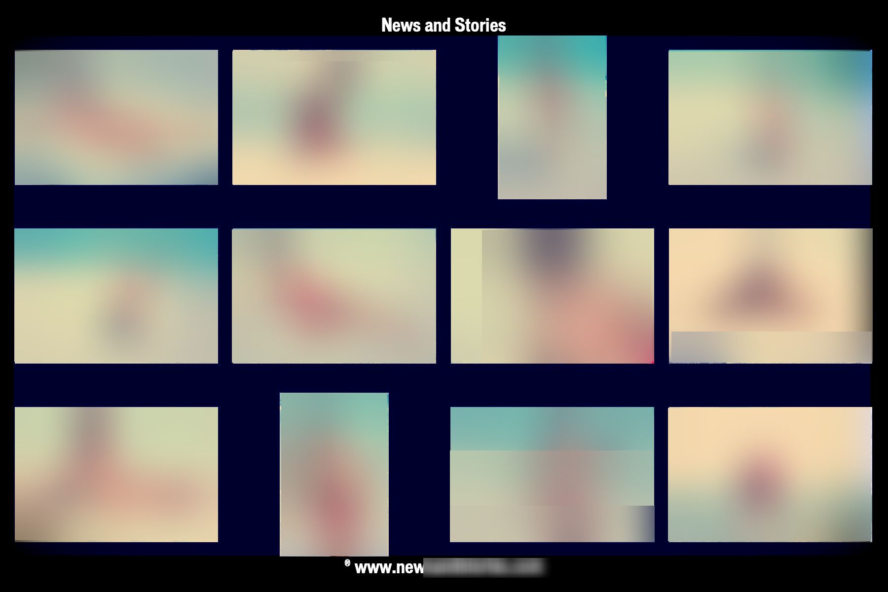 Sheet_0007.jpg