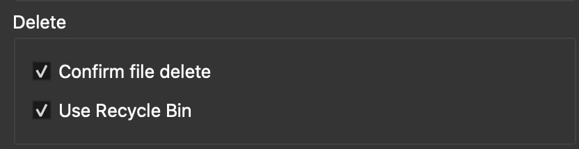 xnview confirmation.jpg