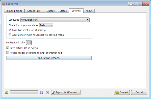 XnConvert_Settings.png