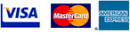 creditcards.png
