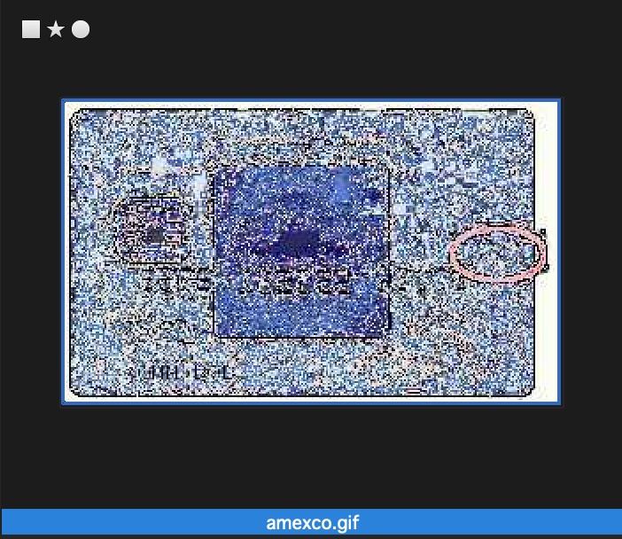 amex thumb.jpg