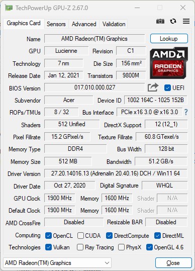 GPU-Z_screen.jpg
