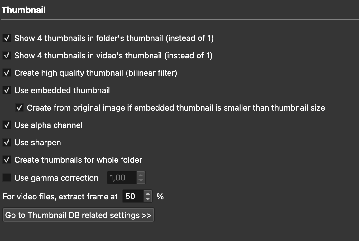 Screenshot 2025-07-31 at 01.59.27.png