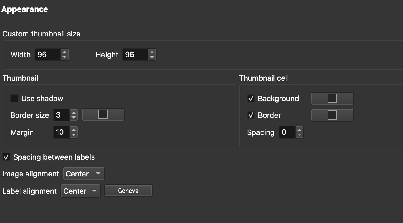 Screenshot 2025-07-31 at 01.59.40.png