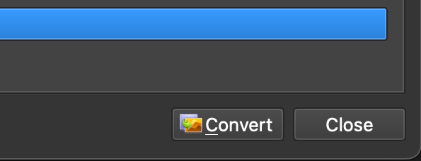 xnview dialog shortcut.jpg