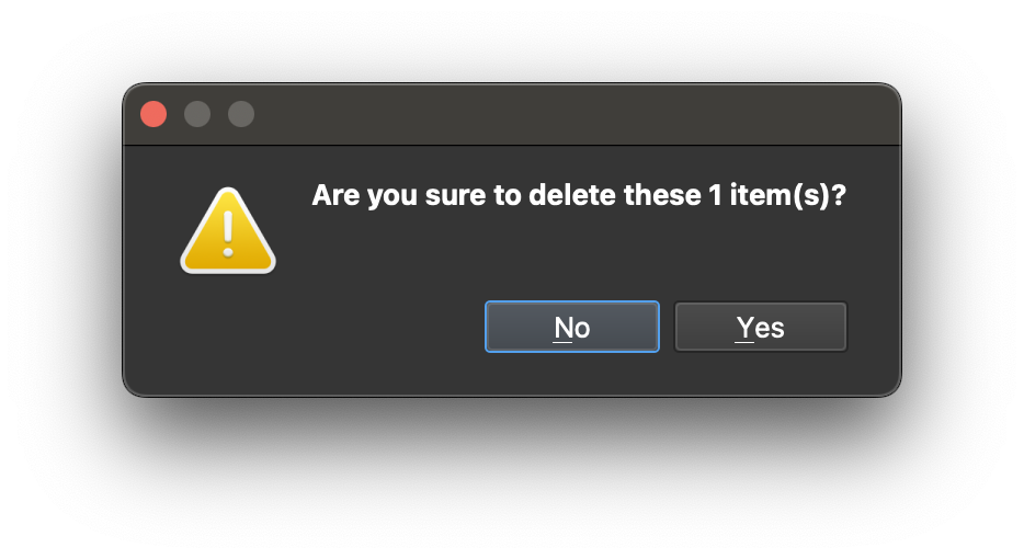 Screenshot 2025-07-31 at 14.05.32.png