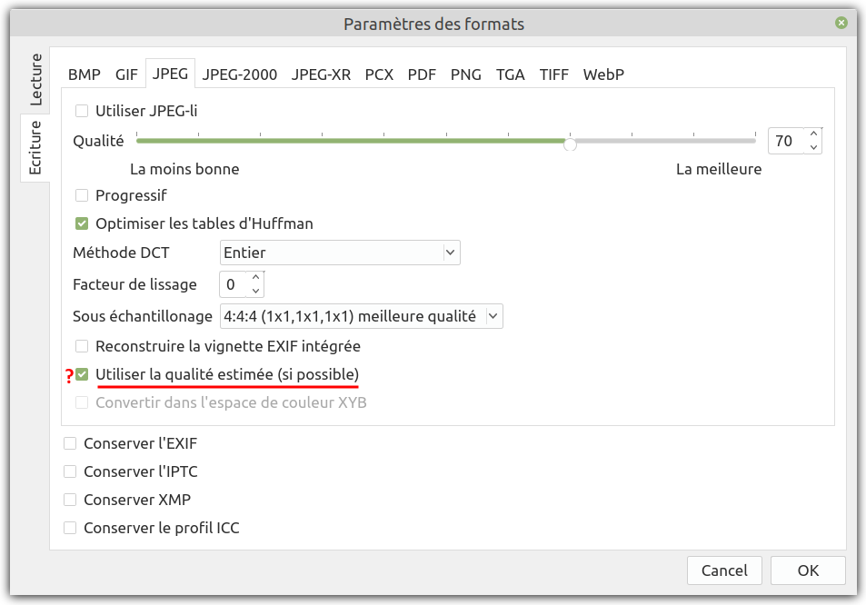 Screenshot from 2025-08-02 15-43-41.png