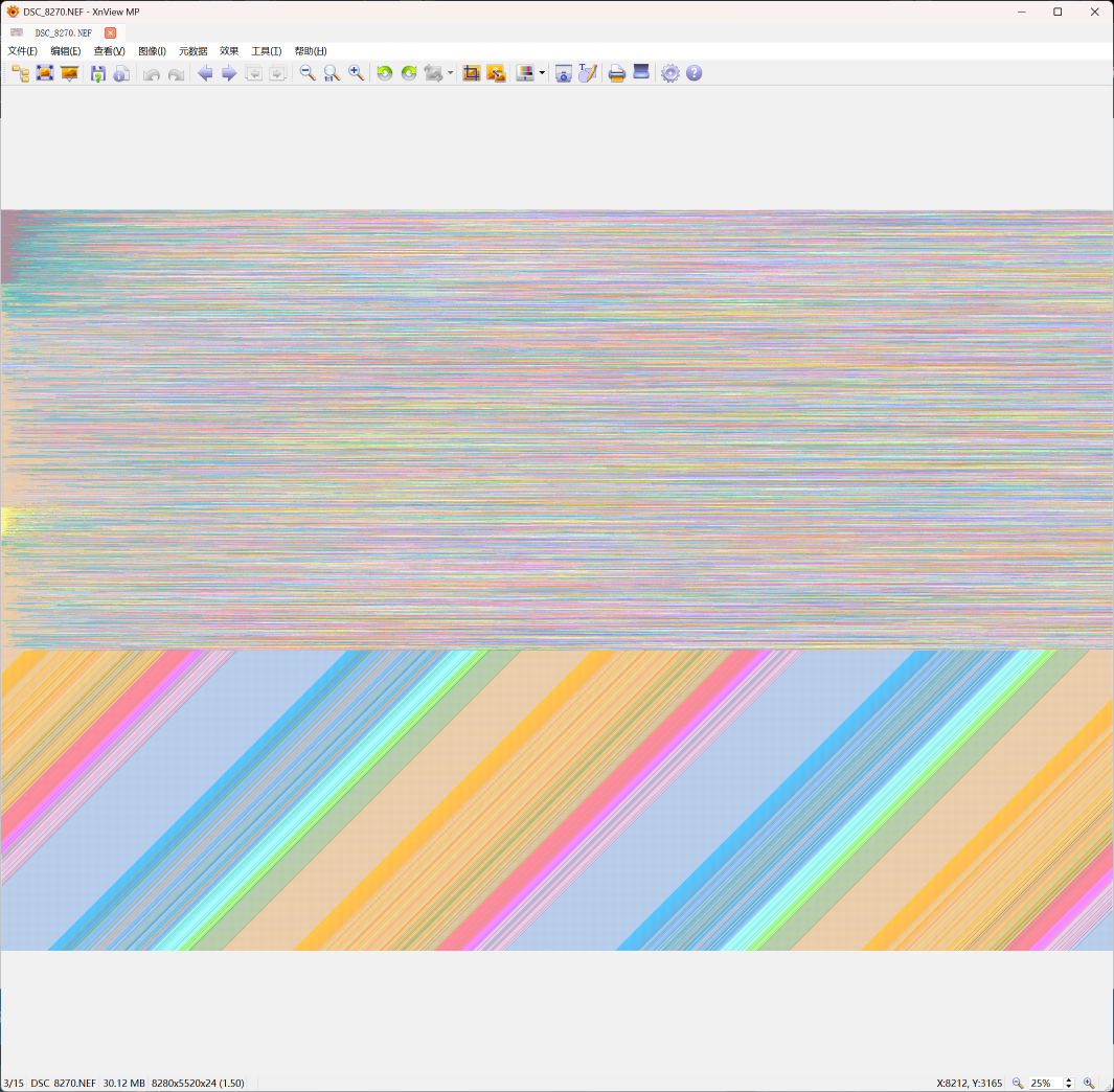 7bfd1772-b8f5-49e1-b799-820c04bcd05b_1.png