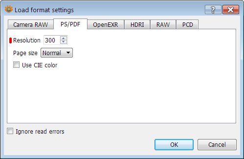 XnConvert_Settings_DPI.png