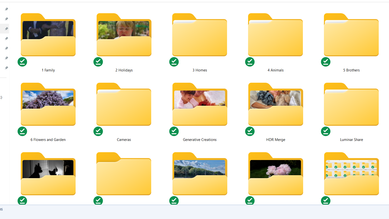 Win11 Explorer.png