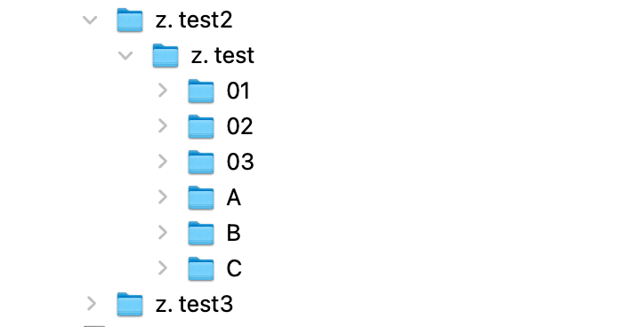 Screenshot 2025-08-06 at 9.44.34 AM.png