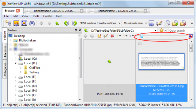 SnagIt-07022014 154831.png